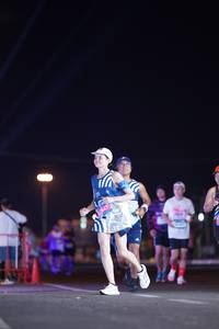 BIB: 
                            <button type="button" onclick="openModal(23049794)" class="btn btn-primary btn-sm float-right btn-popup" data-toggle="modal" data-target=".modal-high-quality">
                        <i class="fas fa-shopping-cart"></i> Add to Cart
                    </button>
                                            <button type="button" onclick="isThisMe(23049794, true)" class="btn btn-success btn-sm float-right btn-popup btn-isme hidden" data-toggle="tooltip" data-placement="bottom" title="นี่คือรูปของคุณใช่ไหม คลิกที่นี่เพื่อเอาเข้าอัลบั้ม">
                        <i class="fas fa-plus"></i> Add to album
                    </button>
                    <button type="button" onclick="isThisMe(23049794, false)" class="btn btn-warning btn-sm float-right btn-popup btn-isnotme hidden">
                        <i class="fas fa-ban"></i> Remove from album
                    </button>